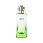 Hermès Un Jardin sur le Toit Eau de Toilette 100 ml