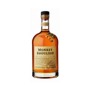 Monkey Shoulder 40% 1L