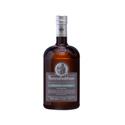 Bunnahab Cruach Mhona 50% 1L