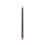 MAC Lip Pencil Boldly Bare
