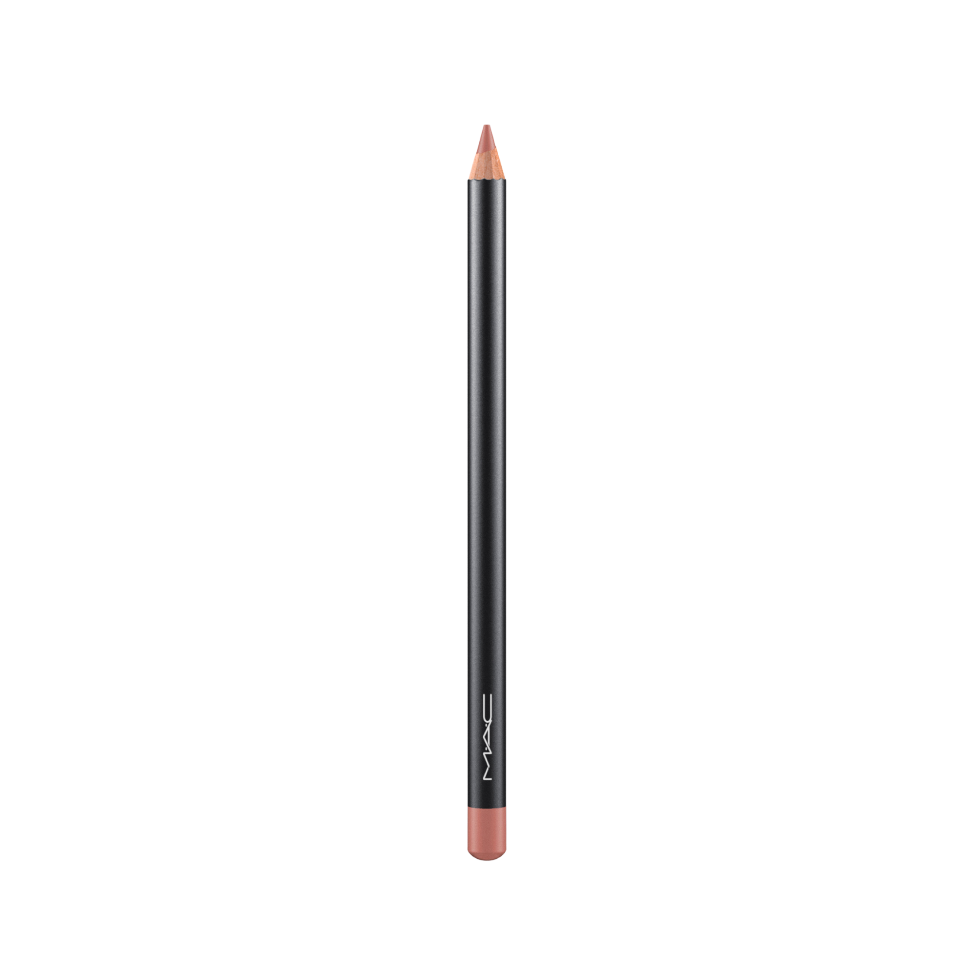 MAC Lip Pencil Boldly Bare