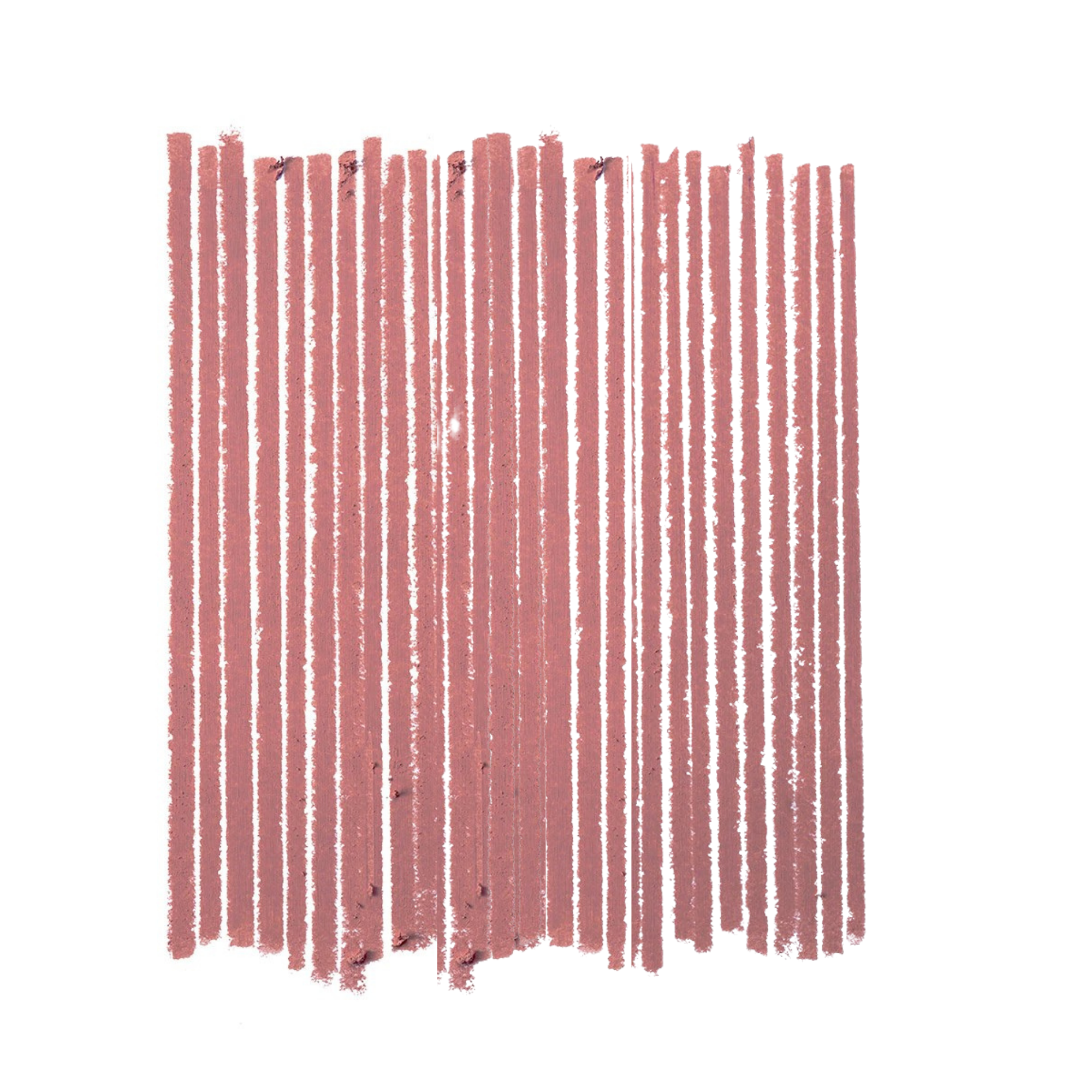 MAC Lip Pencil Boldly Bare