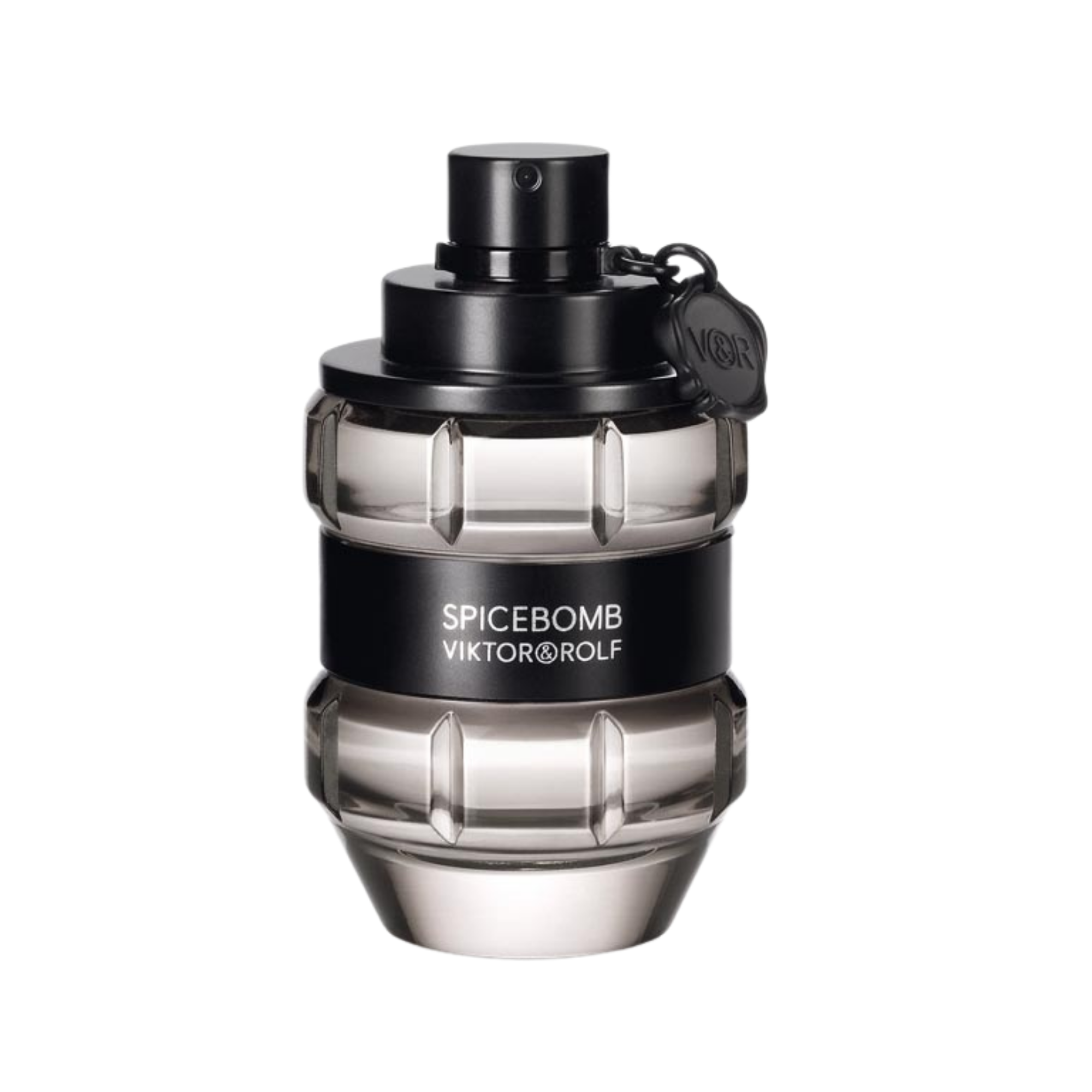 Viktor & Rolf Spicebomb Eau de Toilette 90 ml