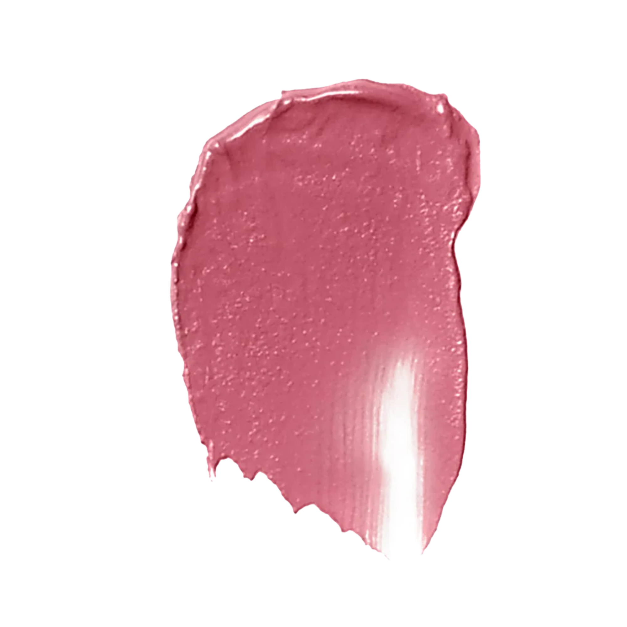 Bobbi Brown Pot Rouge for Lips & Cheeks N° 111 Pale Pink