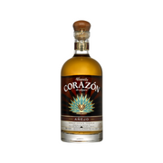 Corazon Anjeo Tequ. 40% 0.7L