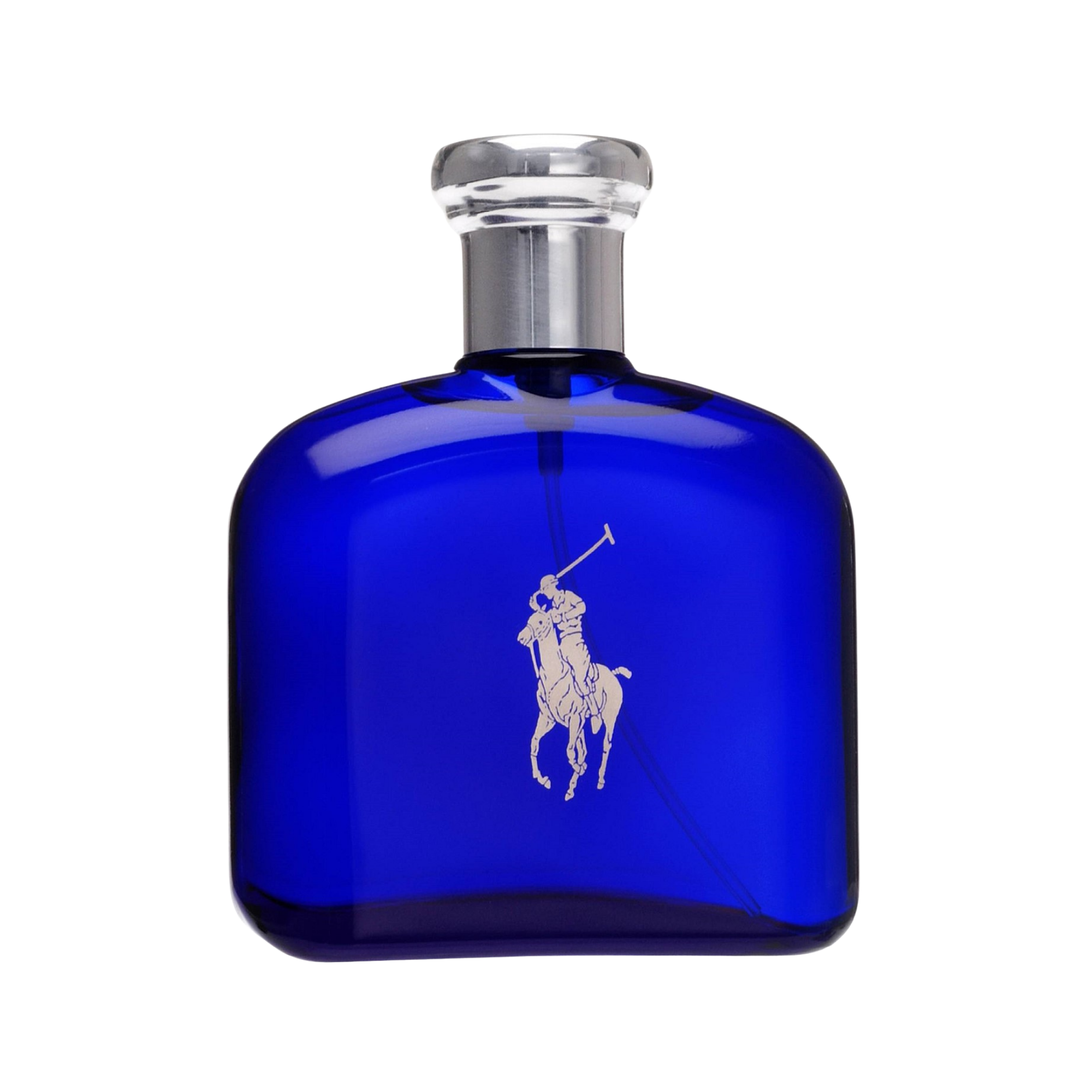 Ralph Lauren Polo Blue Eau de Toilette 125 ml