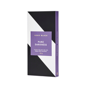 Koko Black Pure Darkness 80% - 90g
