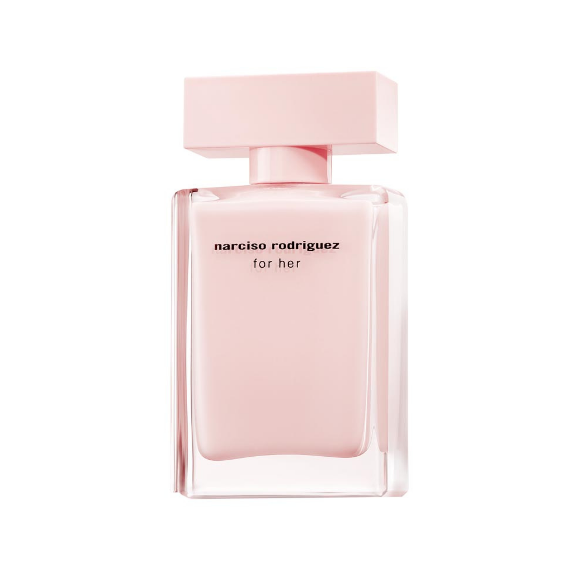 Narciso Rodriguez For Her Eau de Parfum 50 ml