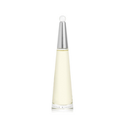 Issey Miyake L'Eau d'Issey Eau de Toilette 100 ml