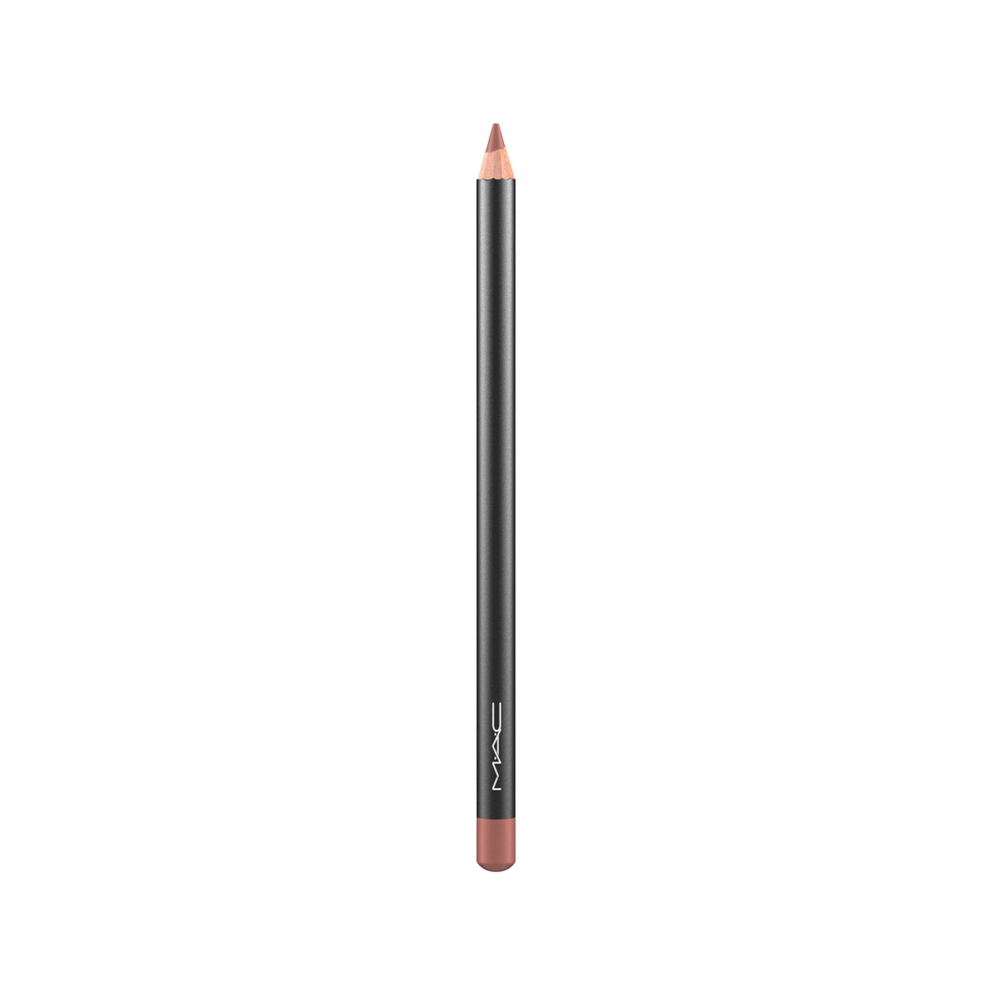 MAC Lip Pencil N° 22 Spice