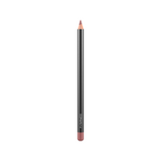 MAC Lip Pencil N° 50 Whirl