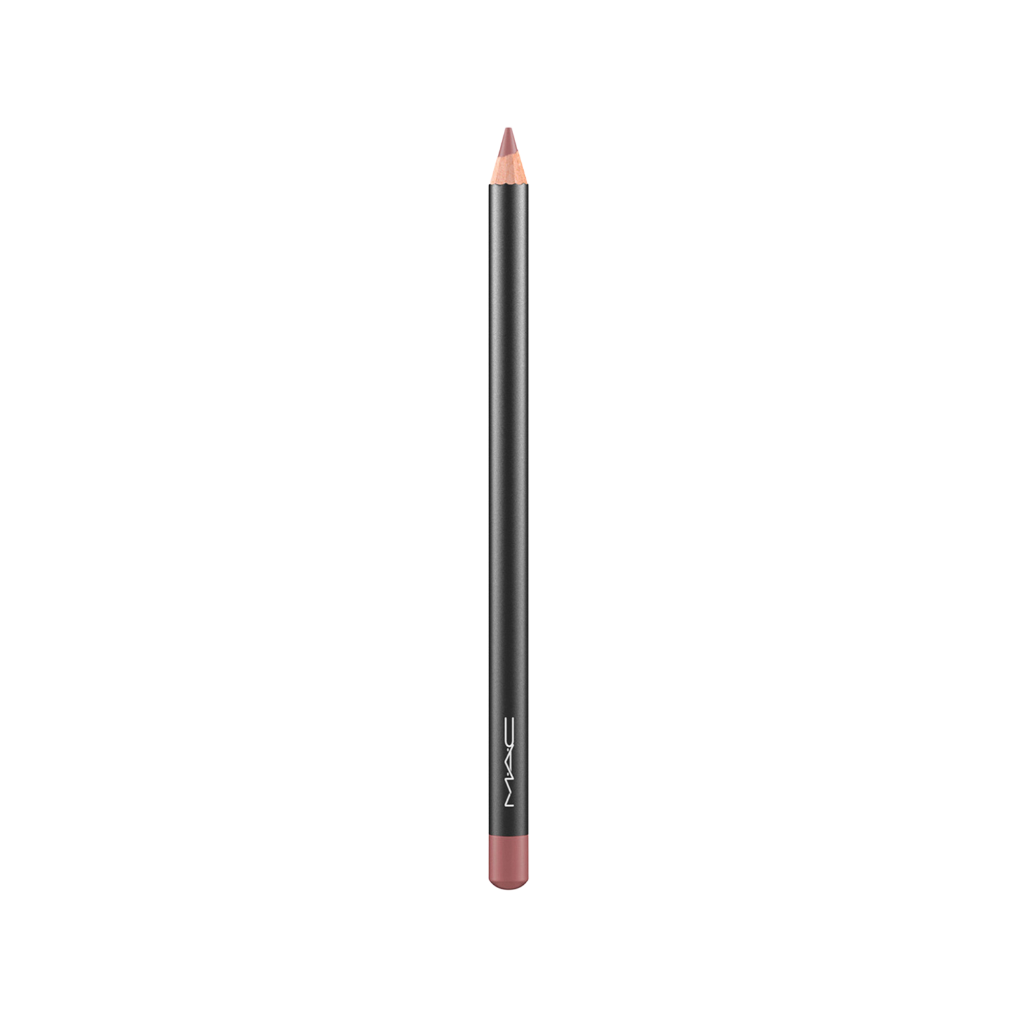 MAC Lip Pencil N° 50 Whirl