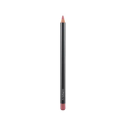 MAC Lip Pencil Dervish