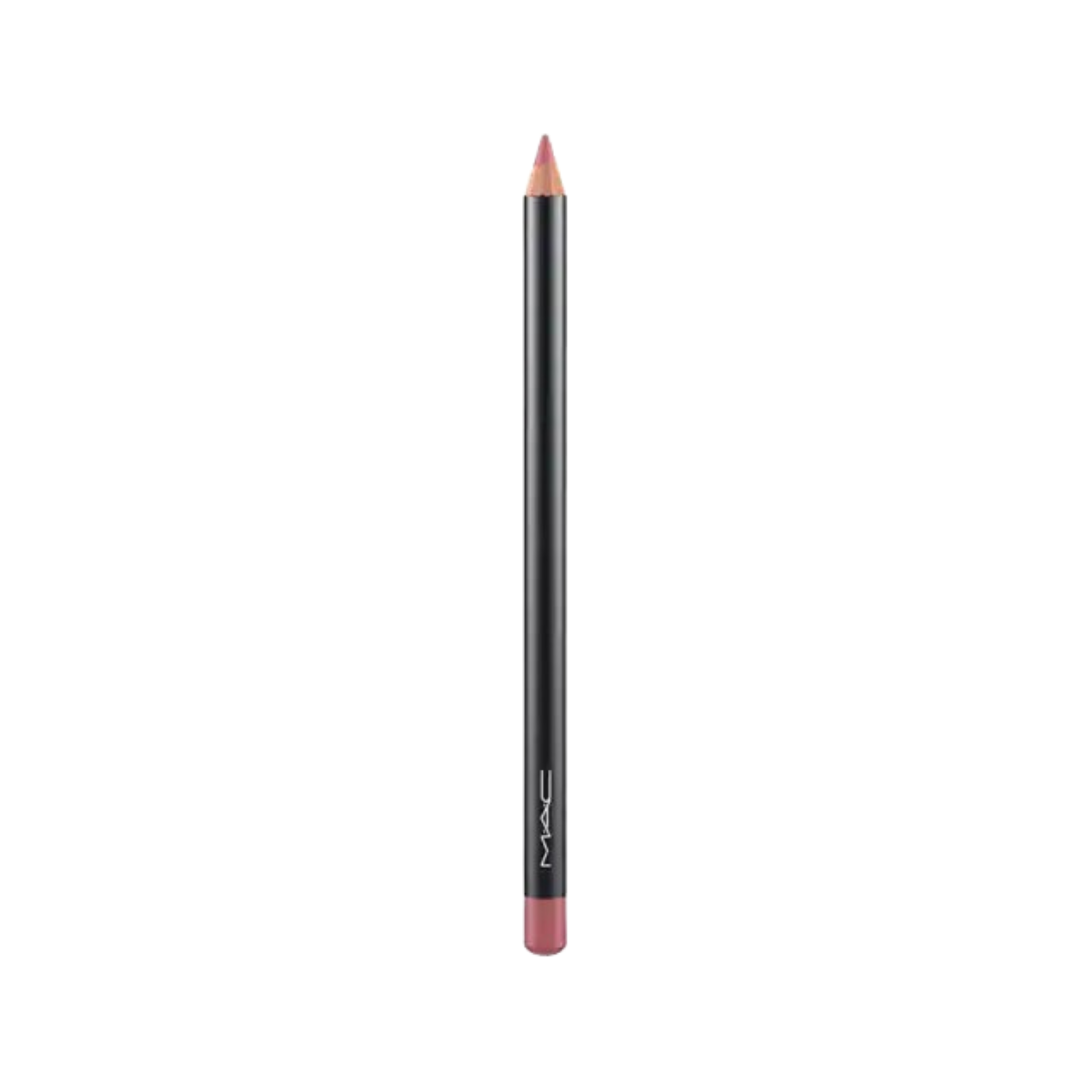 MAC Lip Pencil Dervish