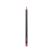 MAC Lip Pencil N° 59 Soar