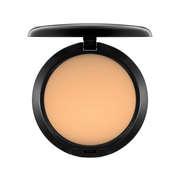 MAC Studio Fix Powder Plus Foundation N° NC42 15g