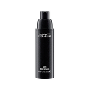 MAC Prep + Prime Skin Base 30 ml