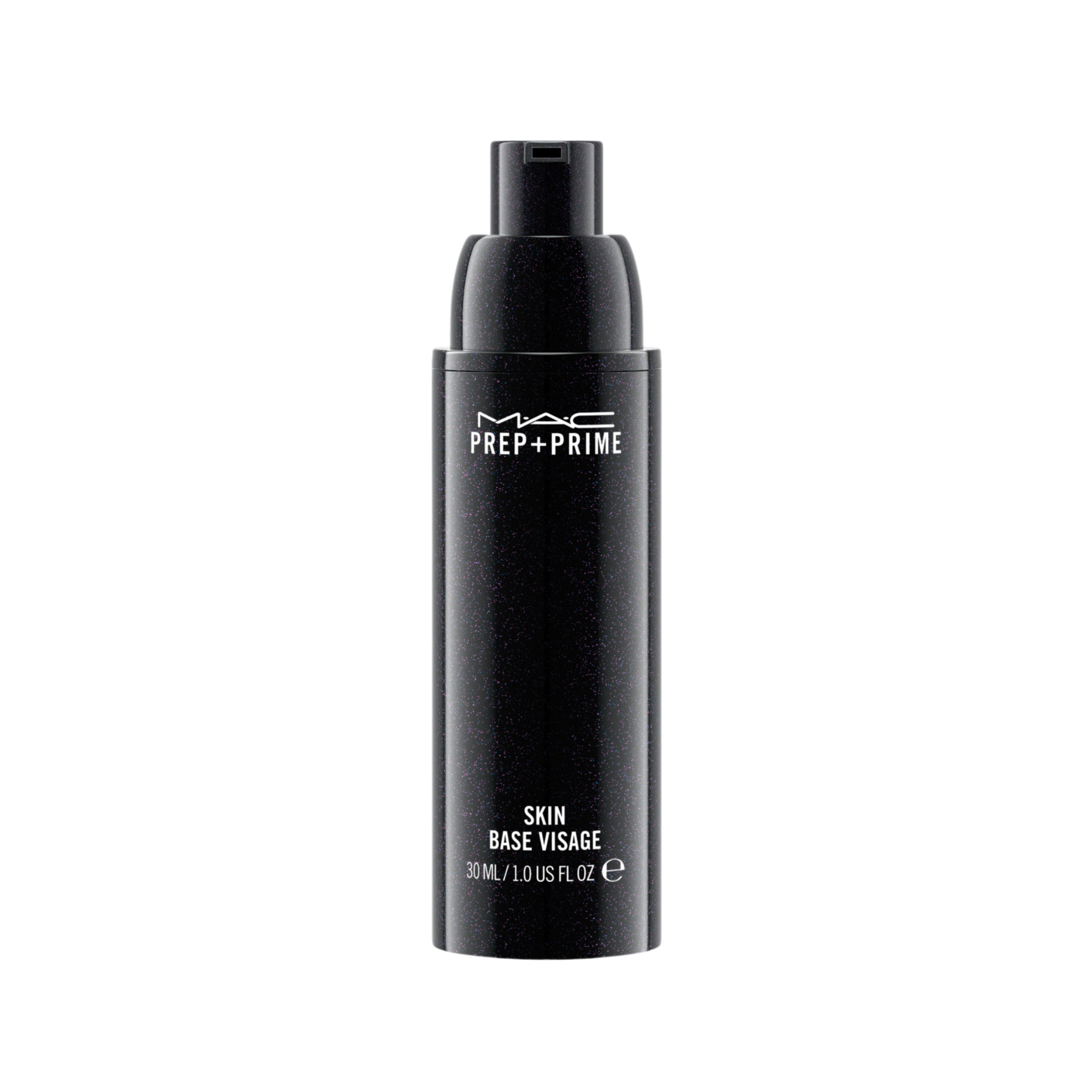 MAC Prep + Prime Skin Base 30 ml
