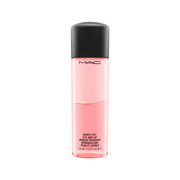 MAC Gently Off Eye & Lip Makeup Remover 100 ml