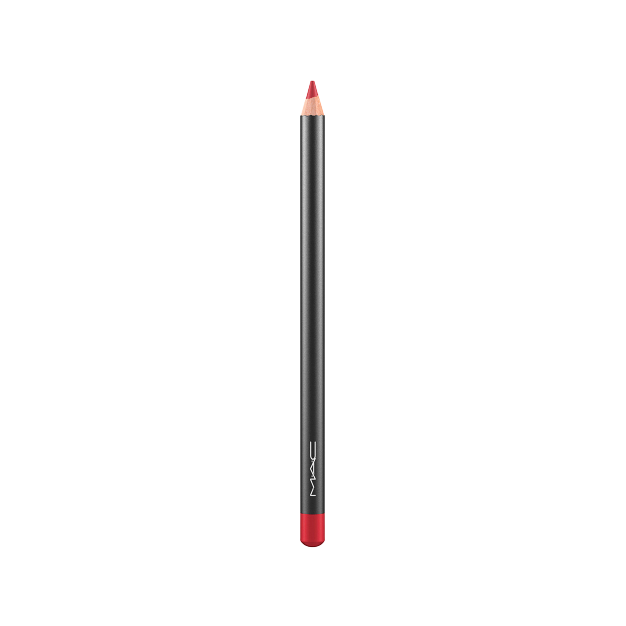 MAC Lip Pencil N° 05 Cherry