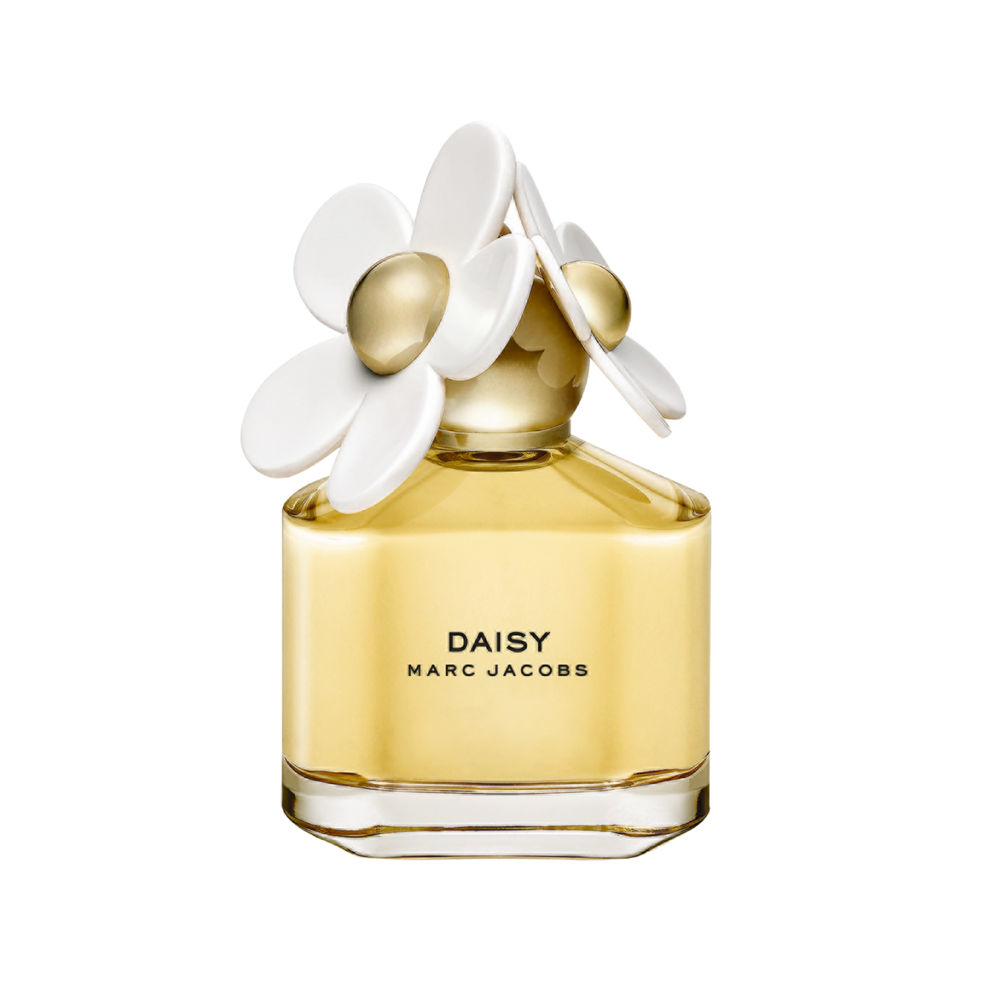 Marc Jacobs Daisy Eau de Toilette 100 ml