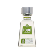 1800 Coconut 35% 0.2L