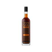 666 W.seed Coff Vodka 40% 0.7L