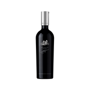 Taylors Legacy Cabernet Sauvignon 0.75L