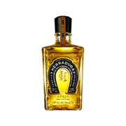 Herradura Anejo 40% 0.7L GP*