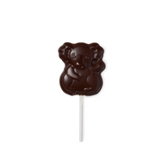 Koko Black Koko Koala Pop Dark 30g