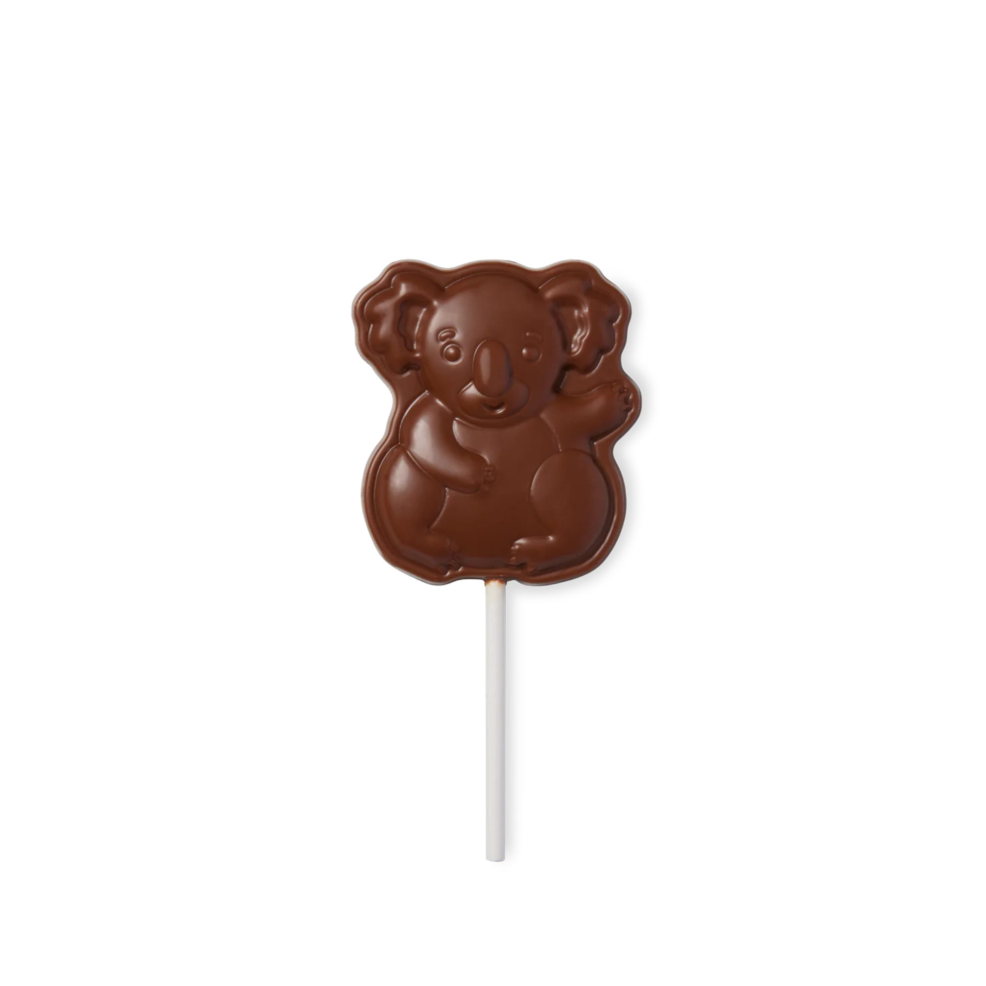 Koko Black Koko Koala Pop Milk 30g