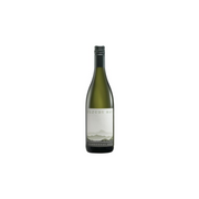 Cloudy Bay Chardonnay 0.75L