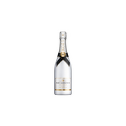 Moet&Ch. Ice Imperial 0.75L