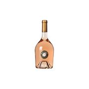 Miraval Rosé 0.75L