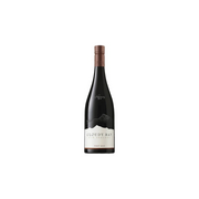 Cloudy Bay Pinot Noir 0.75L
