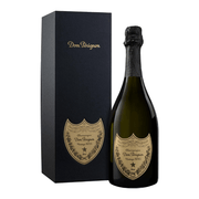 Dom Pérignon 0.75L, Giftbox