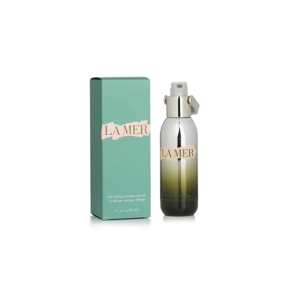 La Mer The Lifting Contour Serum 30ml 57KY010000