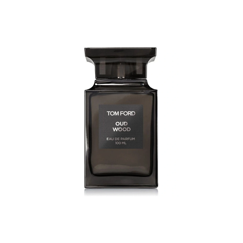 Tom Ford Private Blend Oud Wood Eau de Parfum 100 ml