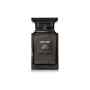 Tom Ford Private Blend Oud Wood Eau de Parfum 100 ml