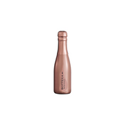 Bott Rose Gold 0.2L