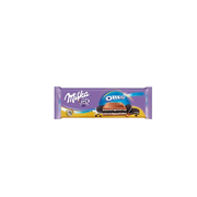 MIL 4260242 Oreo 300g