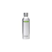 Danzka Apple 40% 1L
