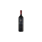 St Hugo Vetus Purum Cabernet Sauvignon 0.75L