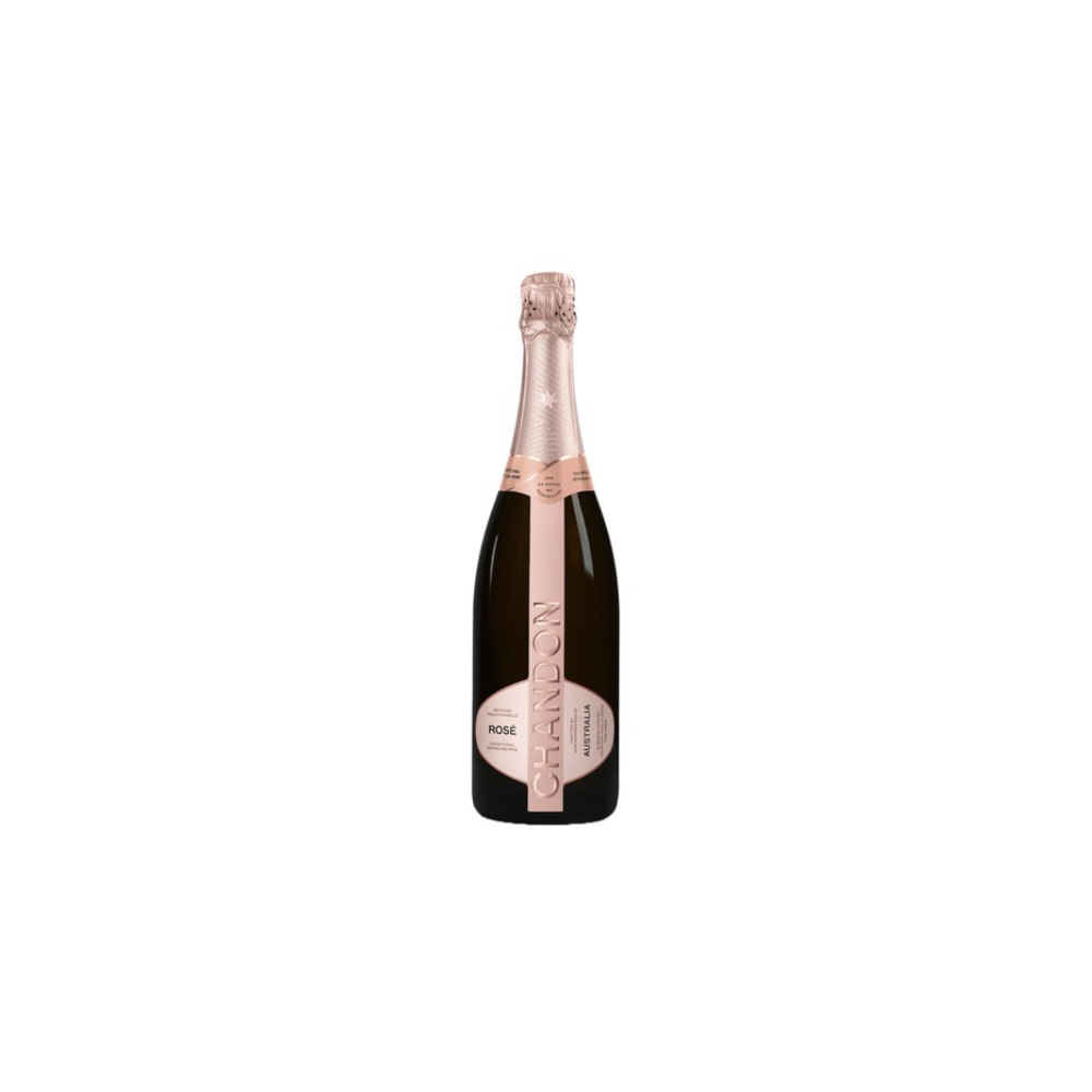 Chandon Sparkling Rose 0.75L