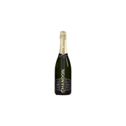Chandon Brut Vintage 0.75L