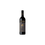 Taylors Jaraman Shiraz 0.75L