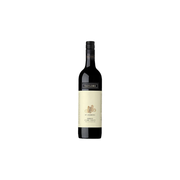 Taylors St Andrew. Shiraz 0.75L