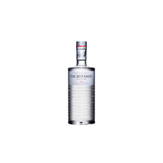 The Botanist Islay Gin 46% 1L