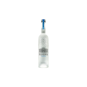 Belvedere Pure 40% 1.75L