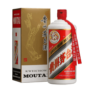 Moutai FlyingFairy 53% 1L